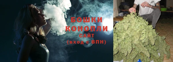 mix Ельня