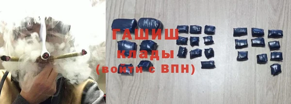 шишки Елизово