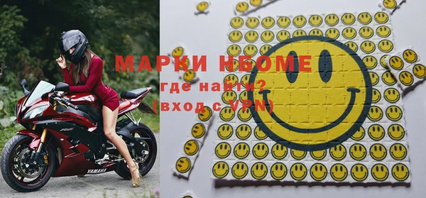 mix Ельня