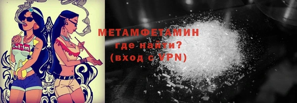 шишки Елизово