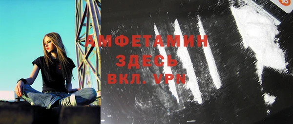твердый Елабуга