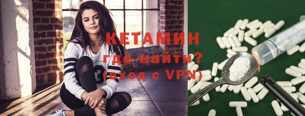 шишки Елизово