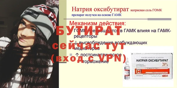 mix Ельня